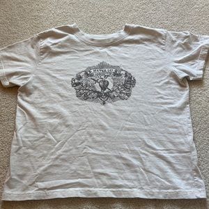 Brandy Melville T-Shirt